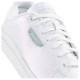 Adidas Court Silk